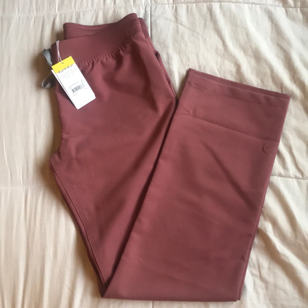 Figs Livingston Scrub Pants XS